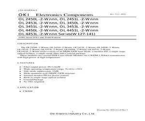 OL4453L-2-W133-NFMUJ.pdf