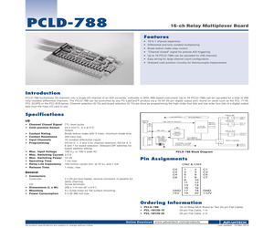 PCLD-788-AE.pdf