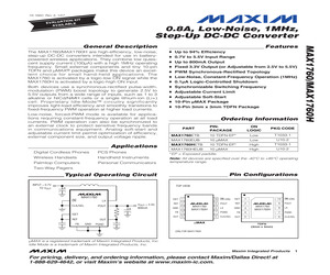 MAX1760HEUB-T.pdf