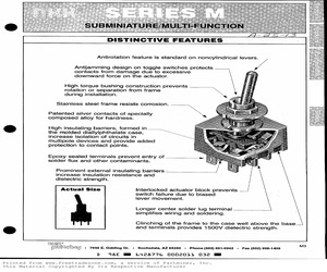 M2046SD3W01-BA.pdf