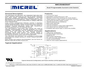 MIC2547-1BTSTR.pdf