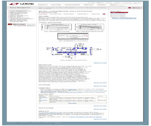 DC721A-B.pdf