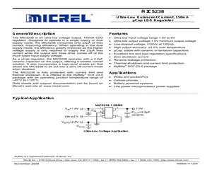 MIC5238-1.0BD5.pdf