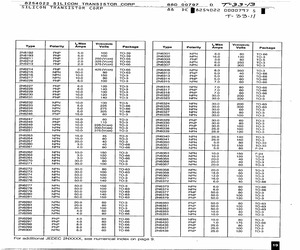 2N6274.pdf