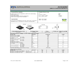 AON6294.pdf