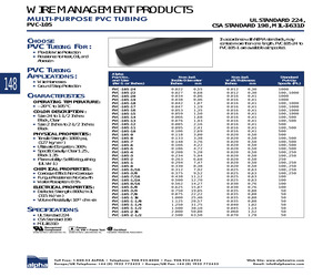 PVC-105-14CLEAR.pdf