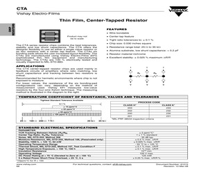 WCTA23240200C.pdf