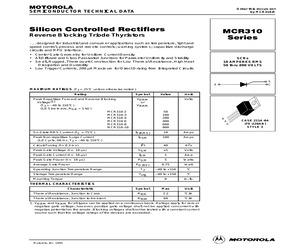 MCR310-6.pdf