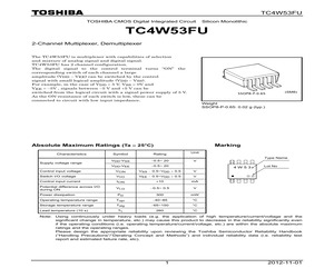 TC4W53FU(BRA.F).pdf