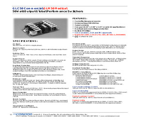GLM50-3.3.pdf