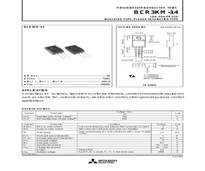 BCR3KM-14.pdf