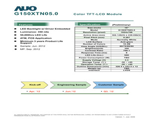 EZ-SY-2U7280-NOVAPROJECT.pdf