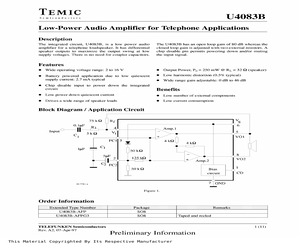 U4083B-AFPG3.pdf