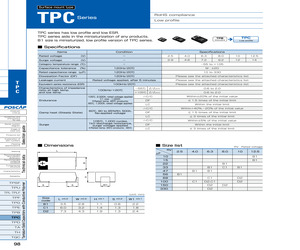 6TPC100MC.pdf