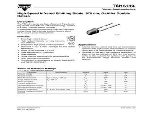 TSHA4400-MS12.pdf