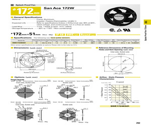 9WE1724K501.pdf