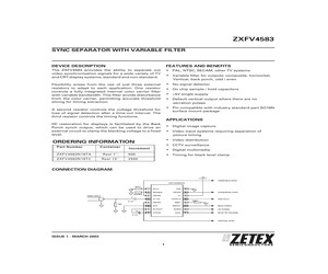 ZXFV4583N16TC.pdf