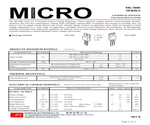 ML7812FA.pdf