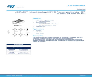 GW PSLR31.CM-KPKR-XX510-1-1.pdf