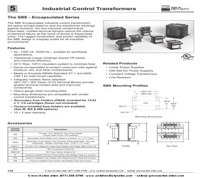 HZ5000.pdf