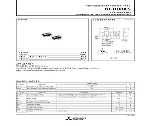 BCR08AS-12A.pdf