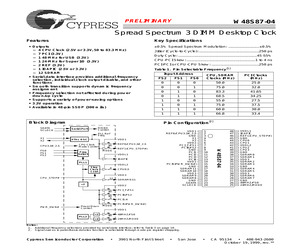 W48S87-04HT.pdf