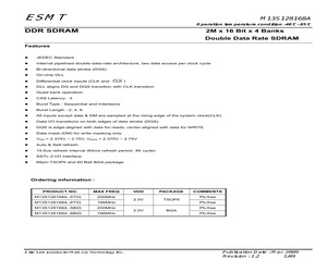 M13S128168A-6BIG.pdf