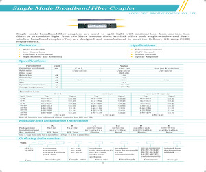 WBC-22-131-01-09-1-00-A.pdf