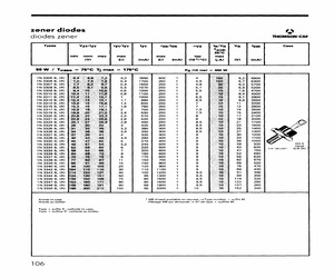 1N3326B.pdf