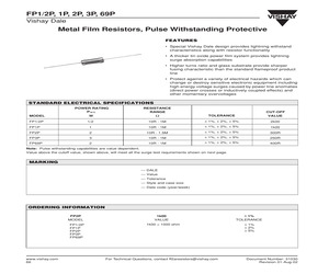 FP1/2P1K10+/-2%.pdf