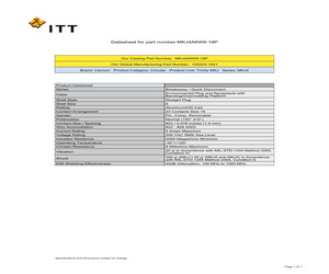 AUXMSF7316QTR.pdf