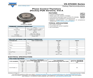 ST230C16C1L.pdf