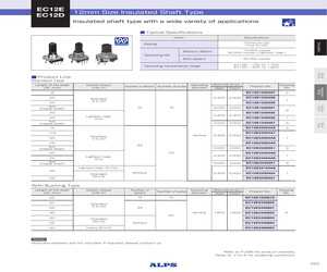 EC12D1524403.pdf