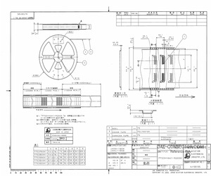 FF0364SA1-R2000.pdf