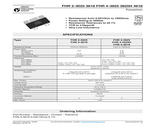 FHR2-302587.6OHMSA0.25%.pdf