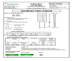 RUEF160S (RF0631-000).pdf