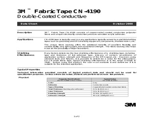 CN-4190.pdf