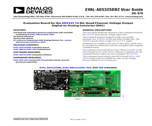 EVAL-AD5325DBZ.pdf