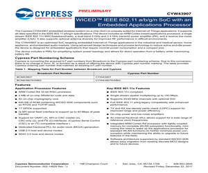 CYW43907KWBGT.pdf