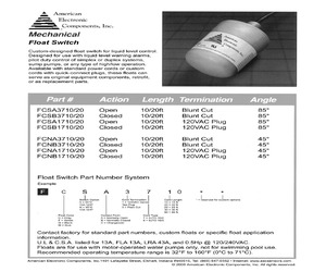 FCSA1710.pdf