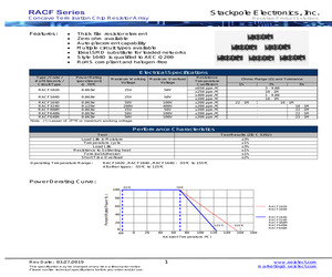 DG127-5.08-02P-14-00AH.pdf