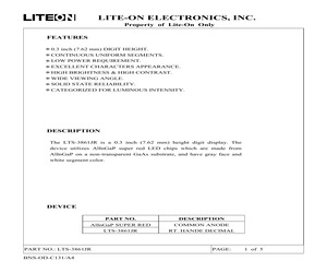 LTS-3861JR.pdf