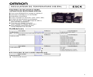 E5CK-AA1-500.pdf