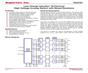 HV2701FG-GM931.pdf