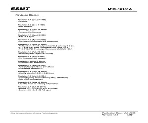 M12L16161A-5T.pdf