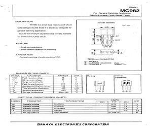 MC982.pdf