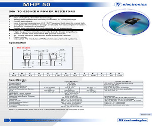 NQS24A2492AP13LF.pdf