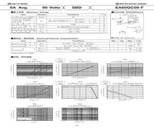 EA60QC09-F.pdf