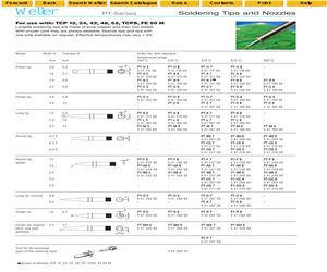 PT-E7.pdf