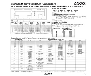 TPSD686K016R0150.pdf